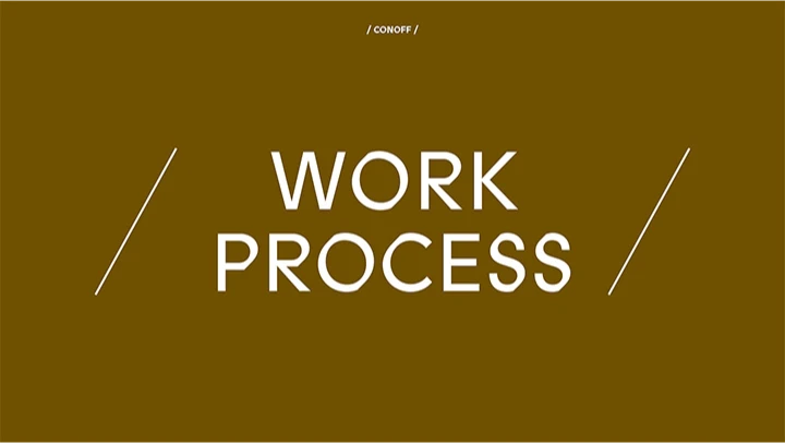 curriculum_graphicdesign_leechunghoon_02.webp