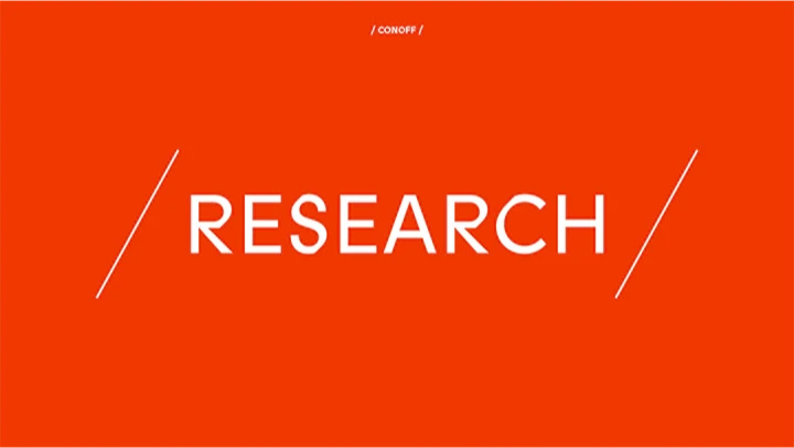curriculum_graphicdesign_leechunghoon_04.webp