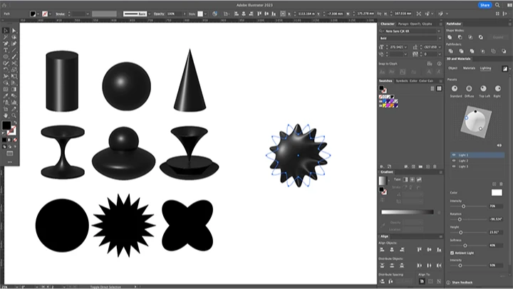 curriculum_graphicdesign_leechunghoon_06.webp