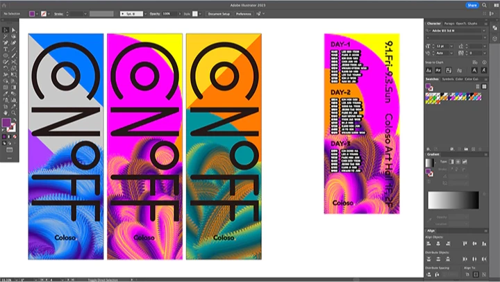 curriculum_graphicdesign_leechunghoon_10.webp