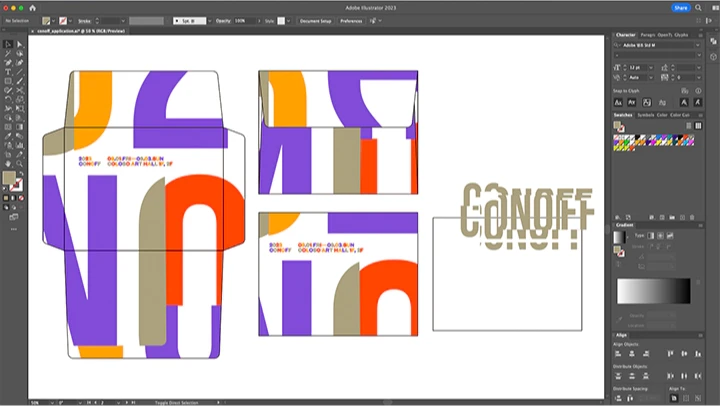 curriculum_graphicdesign_leechunghoon_15.webp