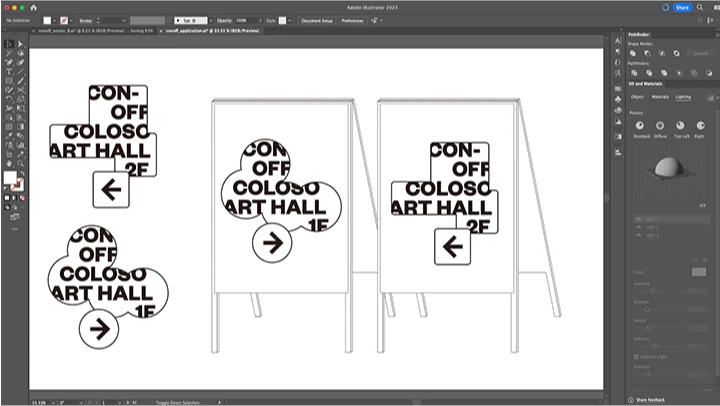 curriculum_graphicdesign_leechunghoon_16.webp