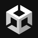 program-3ddesign-chopy-02.webp