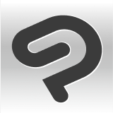 program-3ddesign-chopy-03.webp