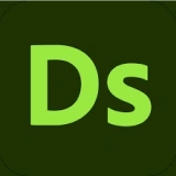 program-3ddesign-chopy-04.webp