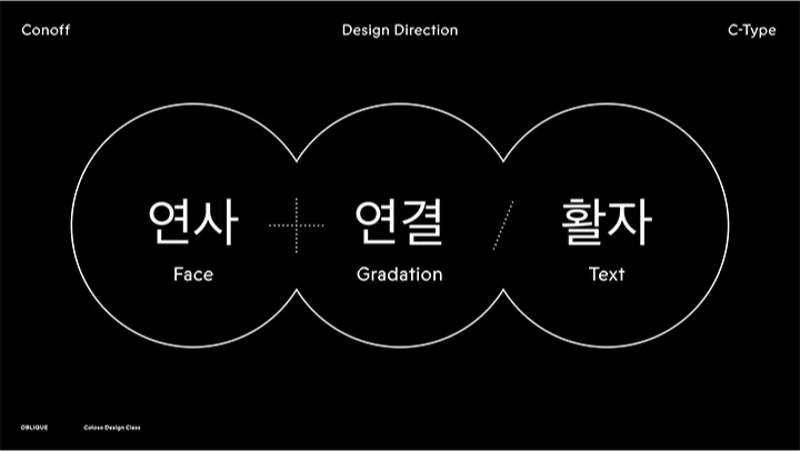 curriculum_graphicdesign_leechunghoon_18.webp