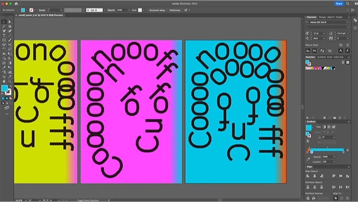 curriculum_graphicdesign_leechunghoon_19.webp