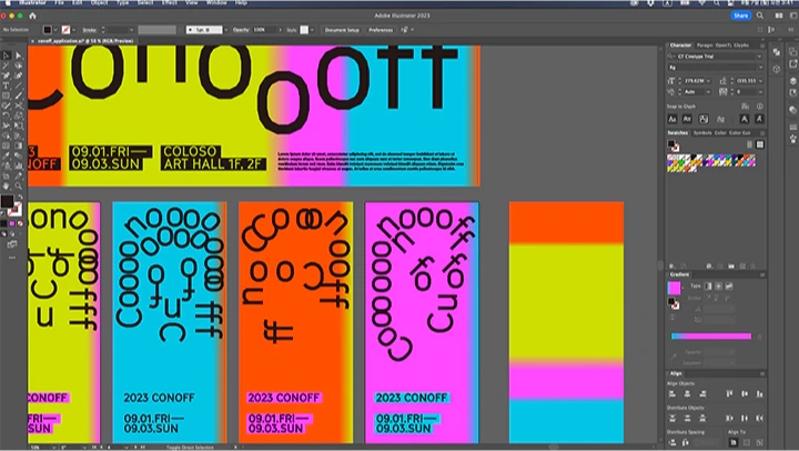 curriculum_graphicdesign_leechunghoon_22.webp