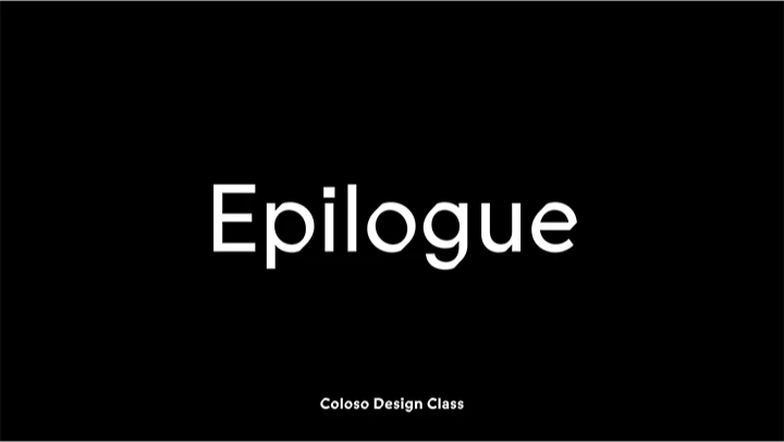 curriculum_graphicdesign_leechunghoon_25.webp