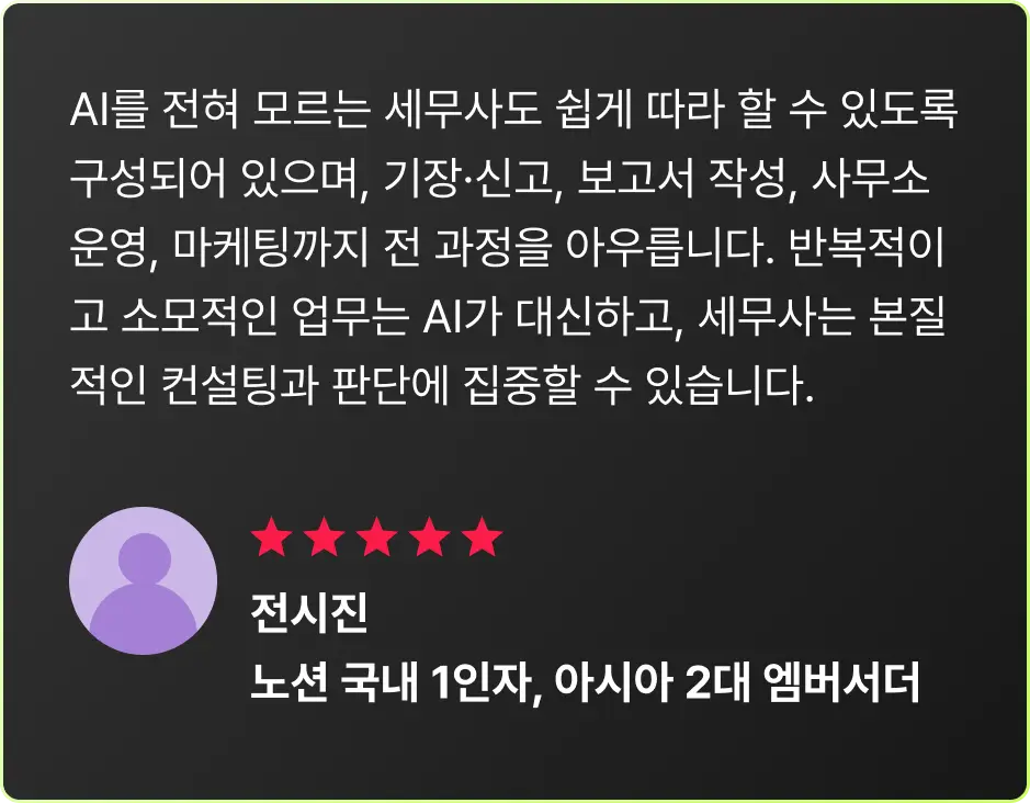 ImageSlide