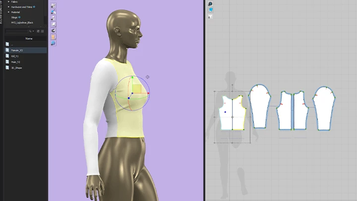 curriculum_fashiondesigner_leeyunkyung_02.webp