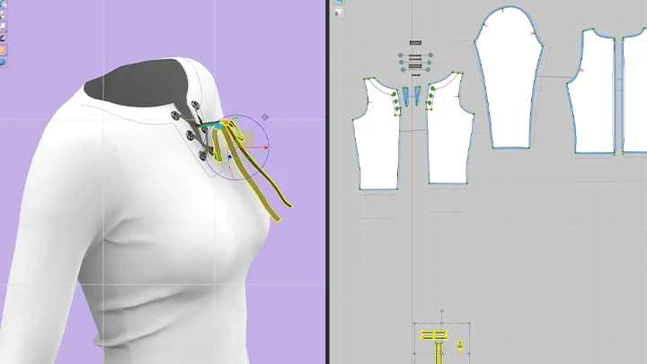 curriculum_fashiondesigner_leeyunkyung_03.webp