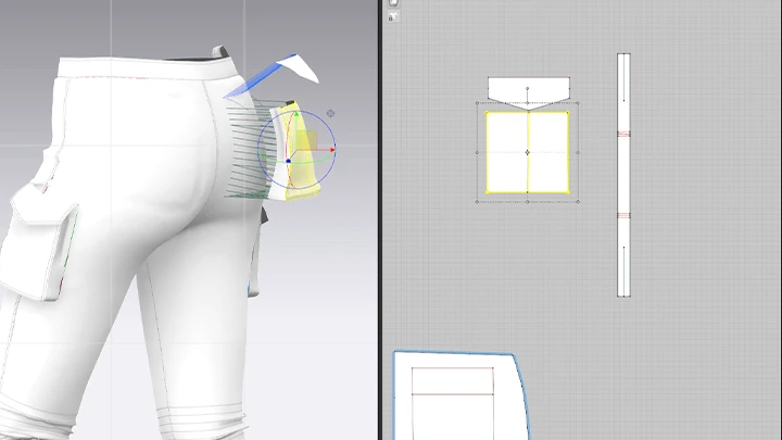 curriculum_fashiondesigner_leeyunkyung_04.webp
