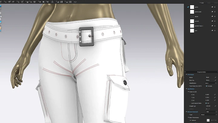 curriculum_fashiondesigner_leeyunkyung_05.webp