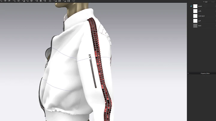 curriculum_fashiondesigner_leeyunkyung_07.webp