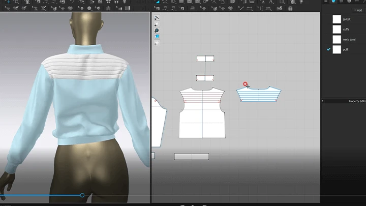 fashiondesigner_leeyunkyung_curriculum_06.webp