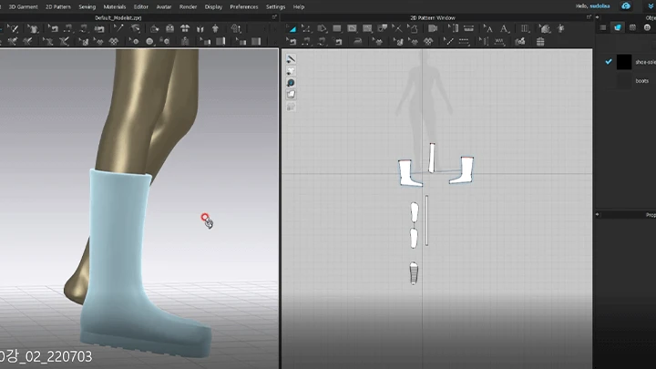 curriculum_fashiondesigner_leeyunkyung_10.webp