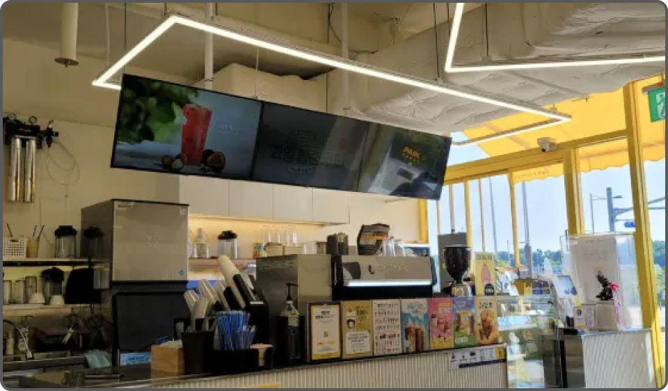 ImageSlide<span style="color:#fff;font-weight:bold;">주방용품 사업</span>