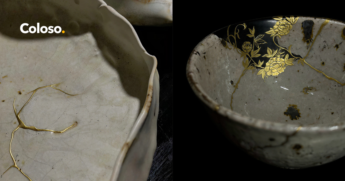 og-kintsugiartist-yukogunji-jp