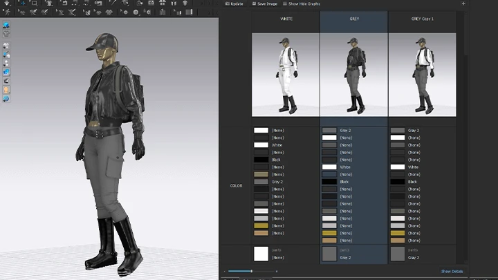 curriculum_fashiondesigner_leeyunkyung_16.webp