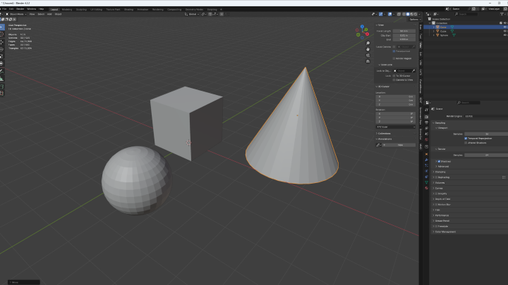 curriculum-3ddesign-chopy-01.webp
