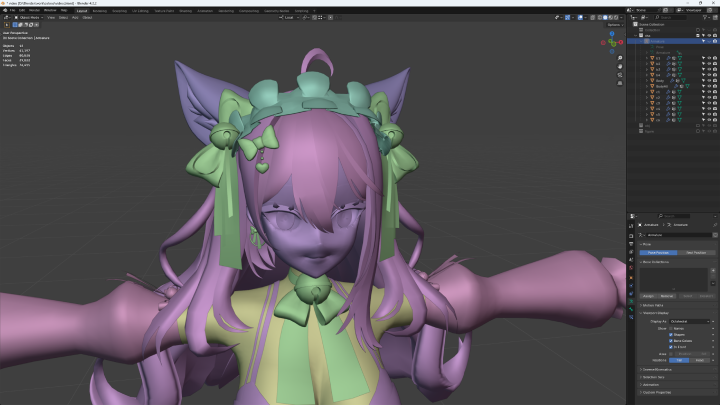curriculum-3ddesign-chopy-02.webp