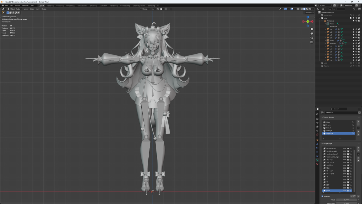 curriculum-3ddesign-chopy-04.webp