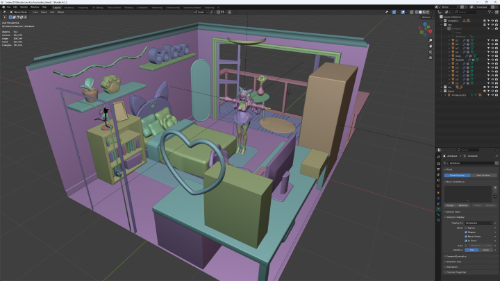 curriculum-3ddesign-chopy-05.webp