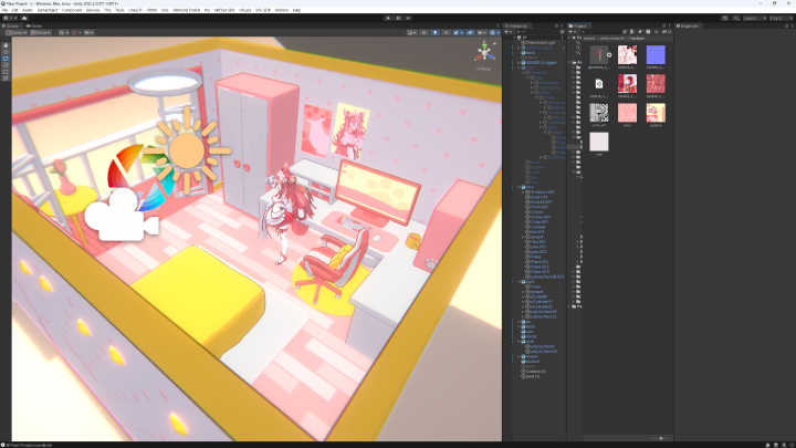 curriculum-3ddesign-chopy-06.webp