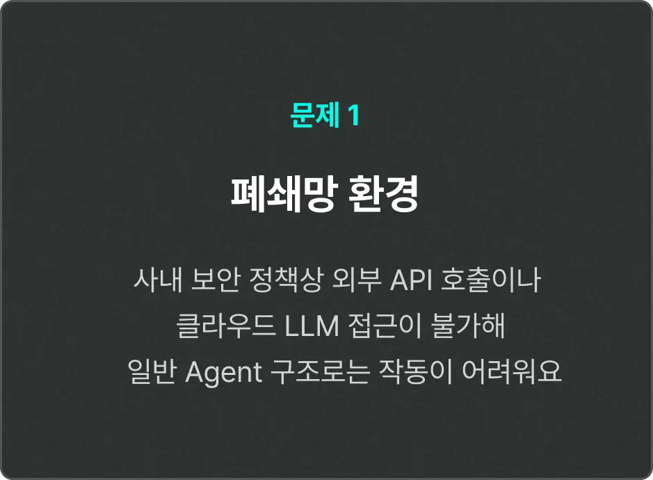ImageSlide