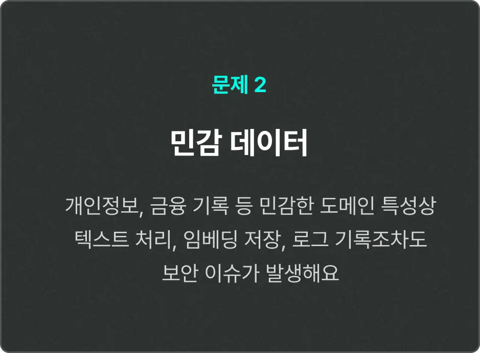 ImageSlide