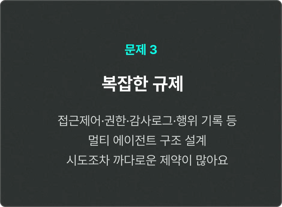 ImageSlide
