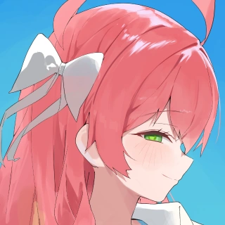 모무꼬