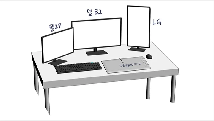 curriculum_illustrator_suhong_02_1.webp