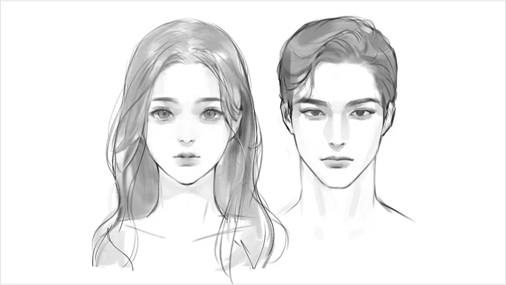 curriculum_illustrator_suhong_03.webp