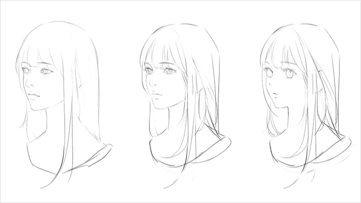 curriculum_illustrator_suhong_05.webp