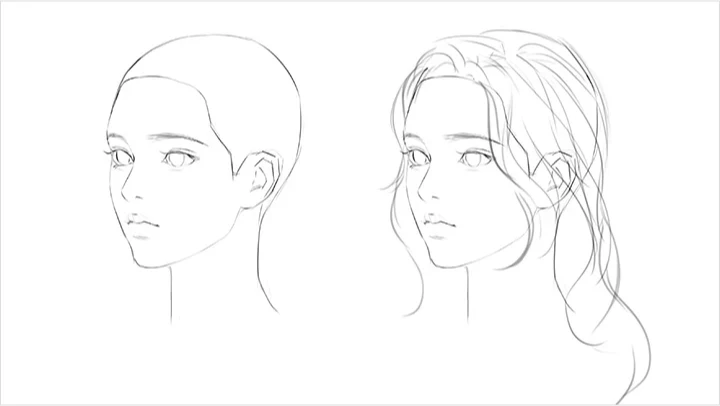 curriculum_illustrator_suhong_08_2.webp
