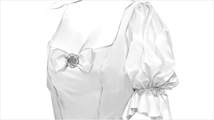 curriculum_illustrator_suhong_14.webp