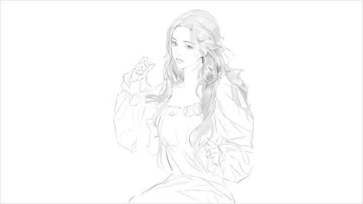 curriculum_illustrator_suhong_18.webp