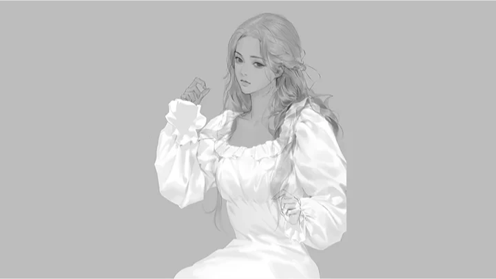 curriculum_illustrator_suhong_19.webp