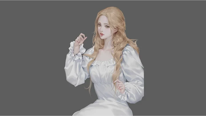 curriculum_illustrator_suhong_20_3.webp
