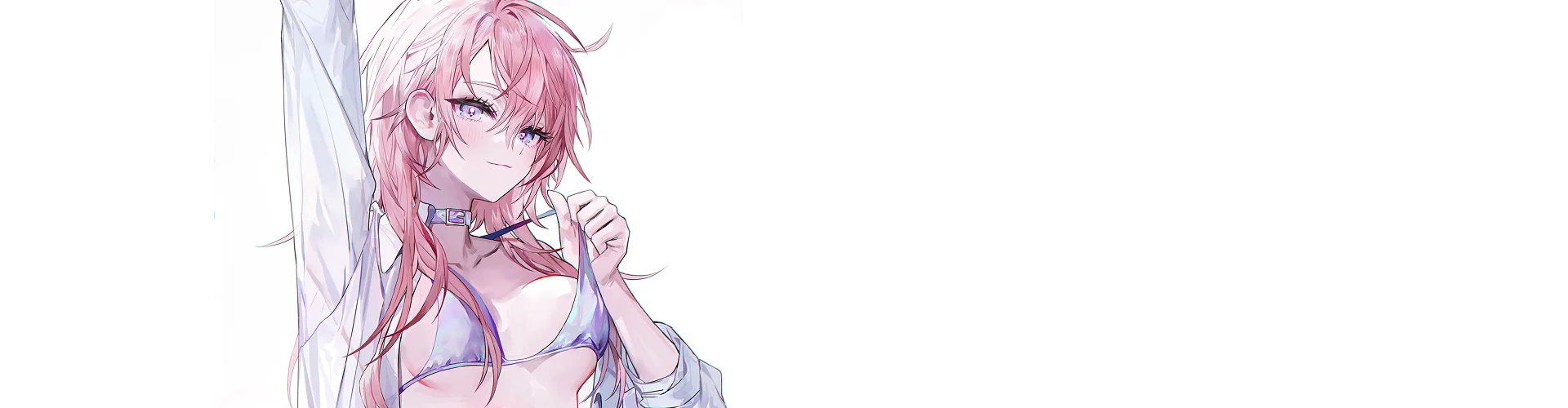 일러스트레이터, DIO