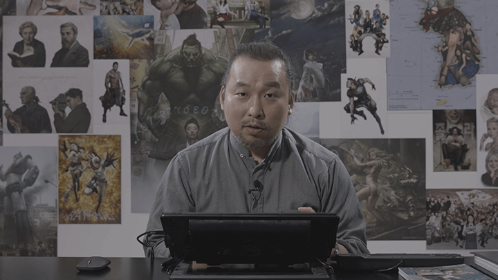 seokjunghyun-curriculum-01.png