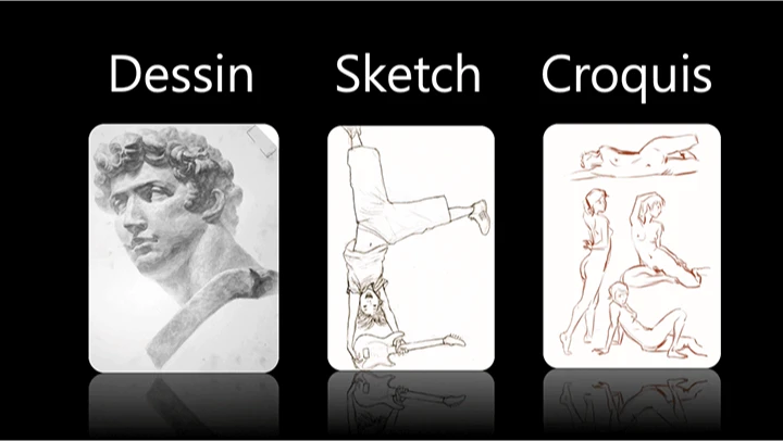 curriculum_illustrator_seokjunghyun_02.webp