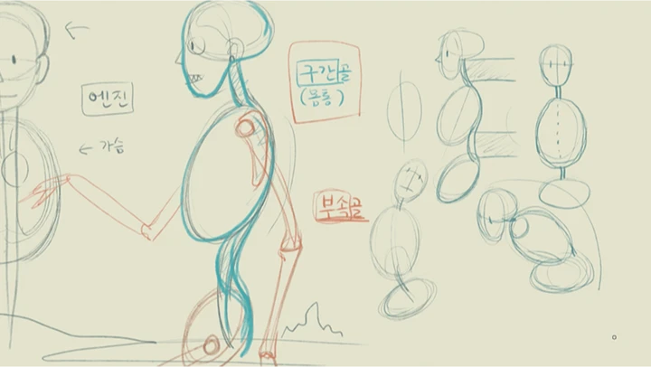 curriculum_illustrator_seokjunghyun_06.webp