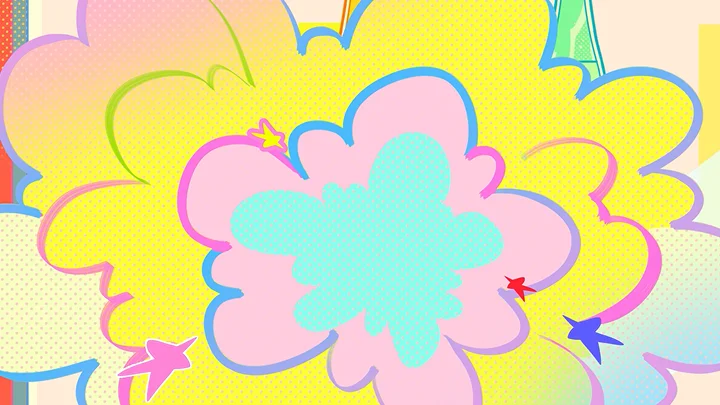 curriculum-2danimation-dolman-01-3.webp