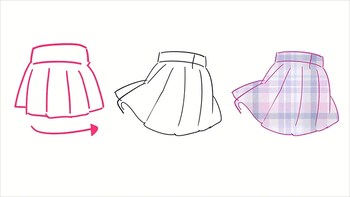 curriculum-2danimation-dolman-04-2.webp