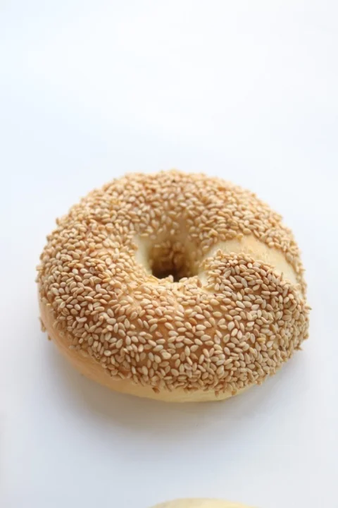 달달베이킹 대표, 정선미 강의예제
