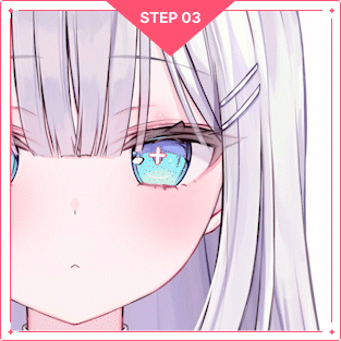 ImageSlide