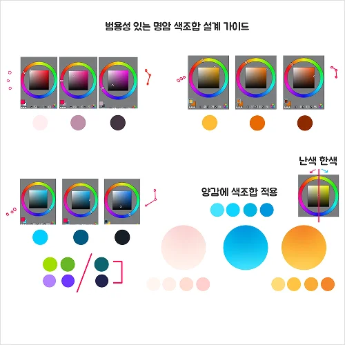 일러스트레이터, DIO